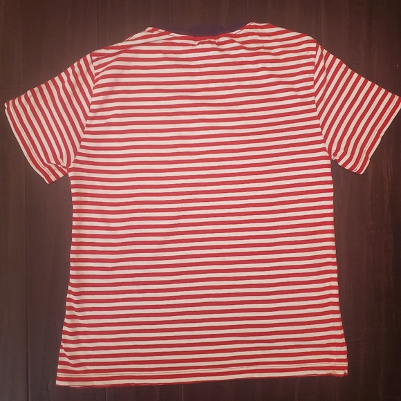 Polo by Ralph Lauren Tee sz Large - Picture 4 of 4